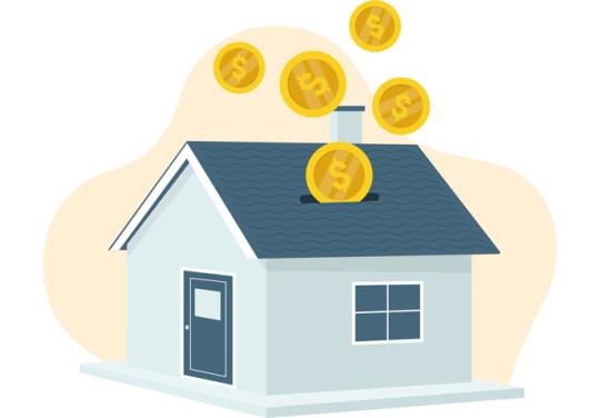 "L’acte ne rémunère pas le juste soin"