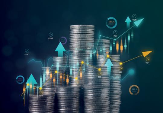 Les nouveaux modes de rémunération