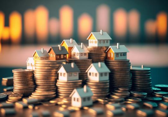 Demain, comment rémunérer l'exercice coordonné ?