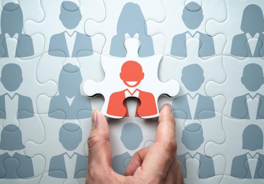 De 22 à 92 ans et principalement issus du secteur de la santé : qui sont les représentants des usagers ?