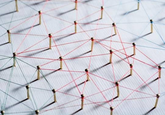 À Nancy, une cellule de régulation ville-hôpital permet d’orienter les personnes âgées, avec l’aide du DAC et de la CPTS