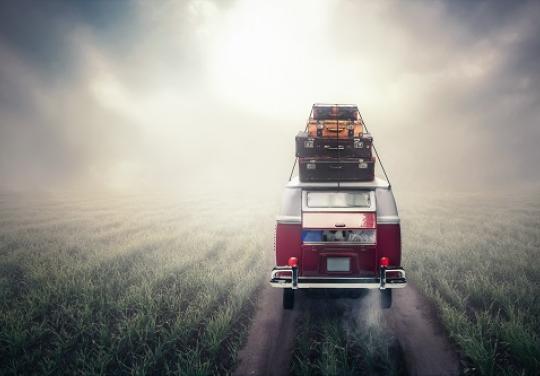 "Notre cible, ce sont les médecins qui se demandent où ils vont construire leur vie" : avec Doctoland, la CPTS dresse l’éventail des aides à l’installation disponibles