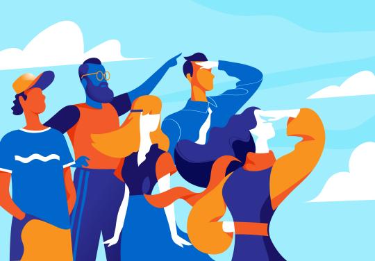 Coordinateur : à quand une (vraie) reconnaissance du métier ?