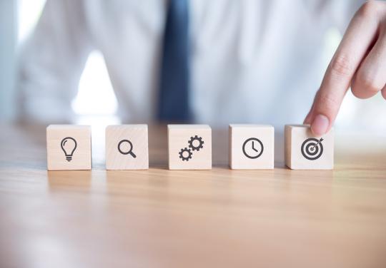 Le guichet CPTS, un allié technique et administratif en Occitanie