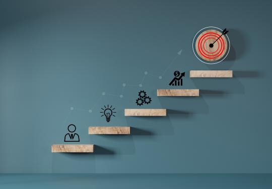 Avec la nomination de Catherine Vautrin, les acteurs de l’exercice coordonné espèrent "une continuité” sur les sujets déjà engagés