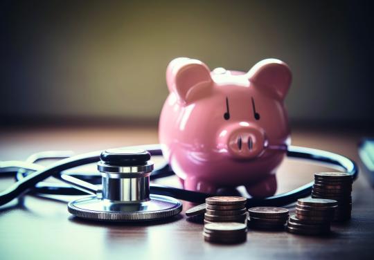 L'article 51, un dispositif "audacieux" pour "faire bouger les lignes de notre système de santé", estime la Cnam