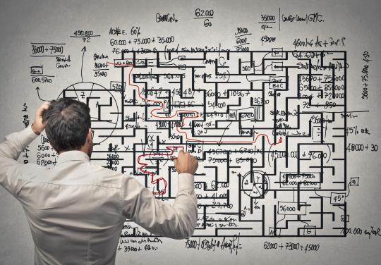 Trop d'indicateurs et trop d'erreurs : la Rosp largement décriée par les médecins lors des négociations