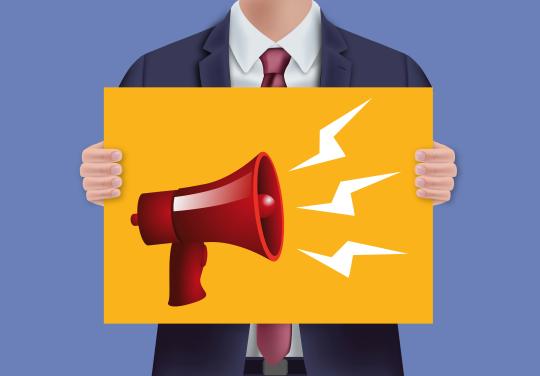 Accès aux soins : “Six fois plus difficile de consulter un médecin en Auvergne qu’à Paris”, dénonce Laurent Wauquiez