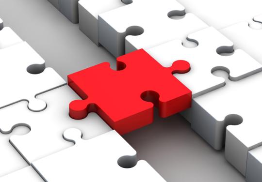 Coordinateur : qui es-tu ? que fais-tu ?