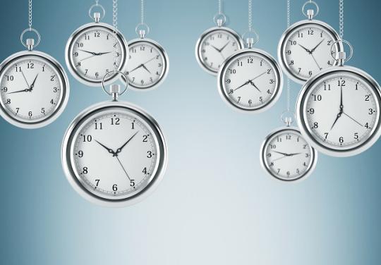 Structures d'exercice coordonné participatives : l'expérimentation est prolongée