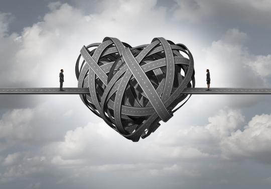 "Ce qu'on attend maintenant, ce sont des preuves d'amour après toutes les choses désobligeantes qu'il a dit à notre égard" :  le terrain réagit à la nomination de Frédéric Valletoux