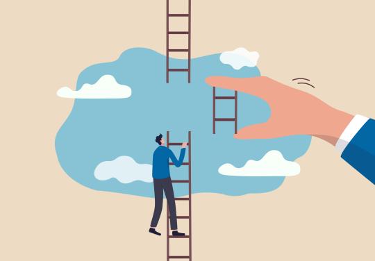 Événements indésirables associés aux soins : les maisons de santé seront mieux accompagnées