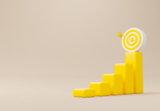 "Si le bilan de prévention reste du 'one-shot', c’est comme jeter une pierre dans l’eau" : entretien avec Jacques Franzoni