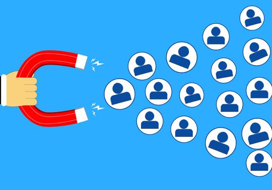 Pour plus d'attractivité, l'agglomération de Compiègne étend ses aides aux médecins salariés