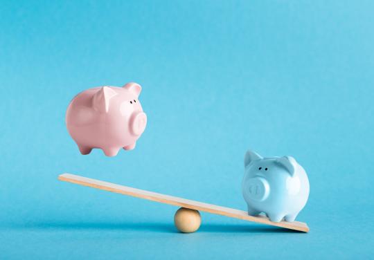 "On veut éviter la surenchère entre les communes" : Bourges revoit ses aides à l'installation pour prioriser son futur centre de santé