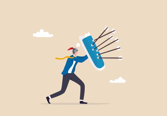 "Peps est tout à fait faisable en équipe, et en maison de santé" : en Auvergne-Rhône-Alpes les libéraux montent au créneau pour défendre l’expérimentation