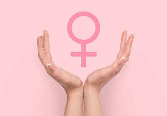 Un lieu de "bienveillance et de bientraitance" : en Lorraine, la première maison de santé dédiée aux femmes