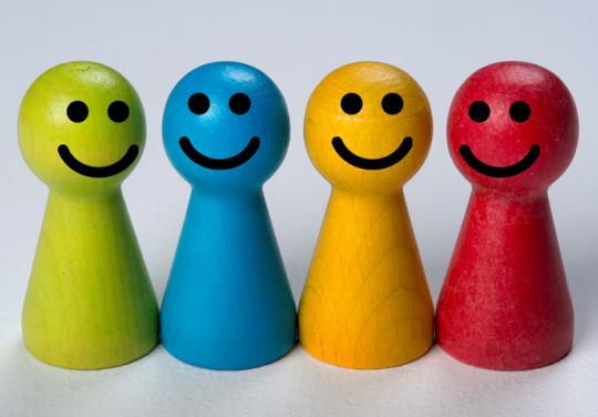 Faire appel à un remplaçant, un assistant ou un collaborateur : quelles sont les règles ?