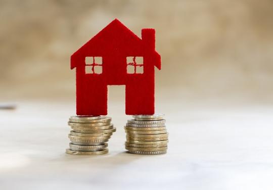 En Franche-Comté, un centre de santé éphémère salarie des médecins du territoire