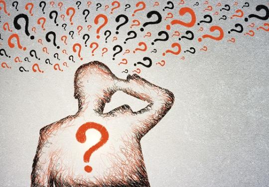 "Nous ne sommes pas au bout du chemin" : au lendemain des négociations conventionnelles, beaucoup d'interrogations et de déception