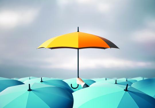 Prendre soin des soignants : au sein des maisons de santé, le collectif au service de l'individu