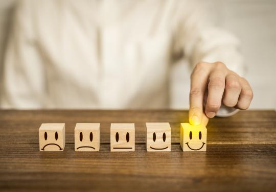 58 patients suivis par mois, 30 heures par semaine… Les chiffres sur le dispositif Asalée en maison de santé en Nouvelle-Aquitaine