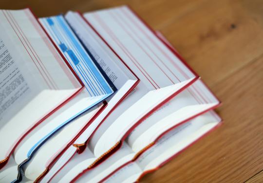 Infirmière en pratique avancée : les décrets d'application publiés "dans les prochaines semaines" selon Frédéric Valletoux