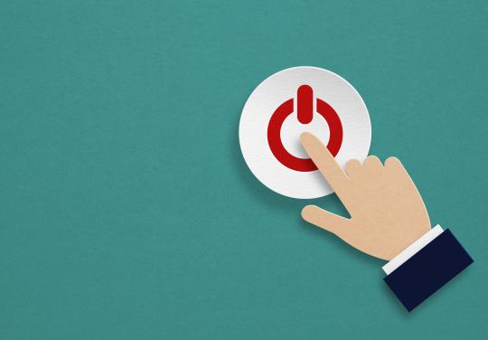 Négos conventionnelles : si le dialogue échoue, "l'Etat reprendra la main" avertit Marguerite Cazeneuve