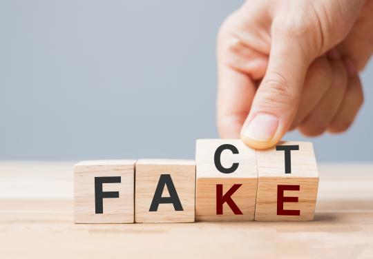 Centre de santé, pratiques et rémunération : l'USMCS démêle le vrai du faux