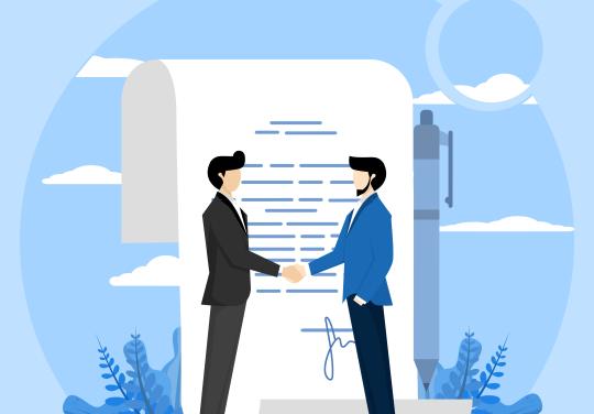 Accès aux soins : deux nouvelles CPTS en Ile-de-France, couverte désormais à 77%