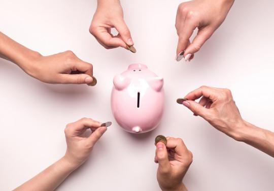 10 euros par habitant : 19 communes participent à une subvention pour la maison de santé