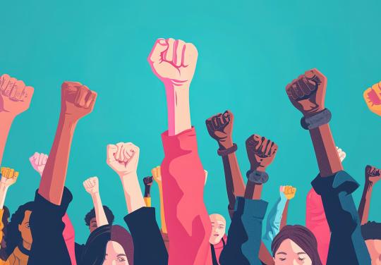 "On aimerait être écoutés comme les autres" : ce vendredi à Montpellier, des médecins libéraux vont crier leur "inquiétude" et leur "mécontentement"