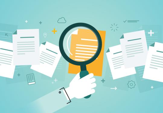 La CPTS comme employeur : quels sont les pièges à éviter ?