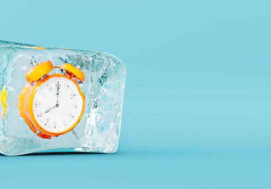 À Saint-Etienne, le centre de santé Cosem en sursis