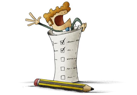 Certificats médicaux : quels sont les pièges à éviter ?