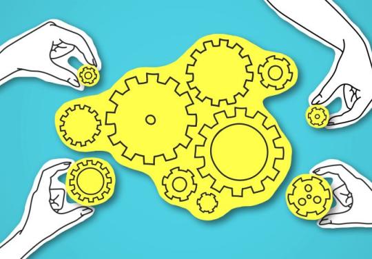 Pour lutter contre l'obésité, "seule une évaluation pluripro permet de comprendre la situation" estime la HAS