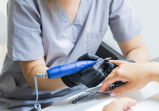 Comment prévenir les risques dans le secteur de la beauté