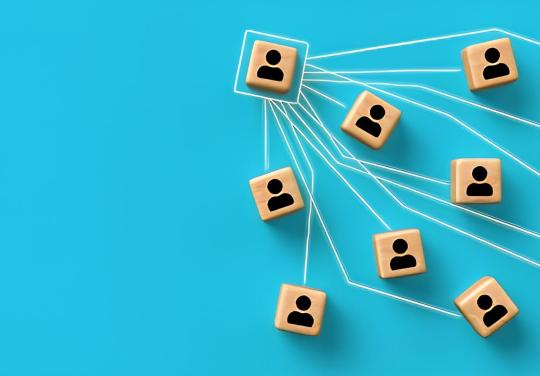 Recherche en soins primaires : pour améliorer les pratiques, un laboratoire participatif met en lien médecins libéraux et chercheurs