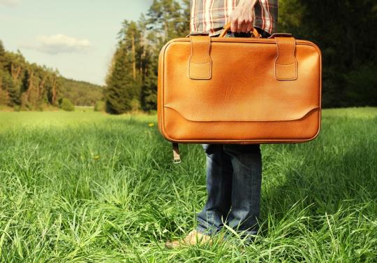 À Agen, le départ à la retraite du dernier généraliste de la maison de santé plonge la ville dans l'incertitude