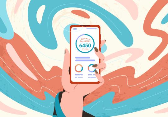 "Jeunes Santé Prévention" : Co'Santé lance son application de "vulgarisation scientifique"