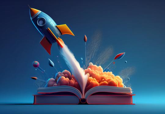 Prévention, dépistage et sensibilisation : La CPTS Paris 12 lance "Les couleurs de santé"