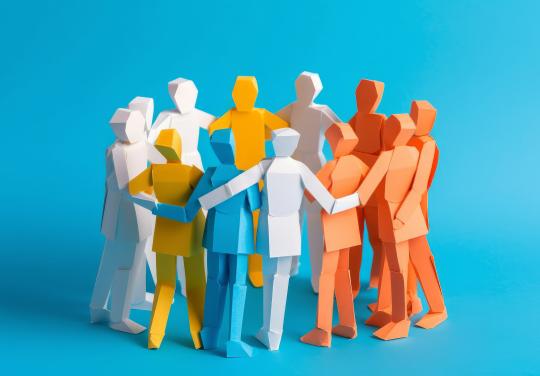 Accès aux soins : 76 % de la population du Gard couverte par une CPTS