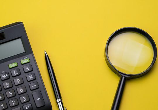 Fidélisation du patient : un frein à la mise en place de Peps 2 en maison de santé