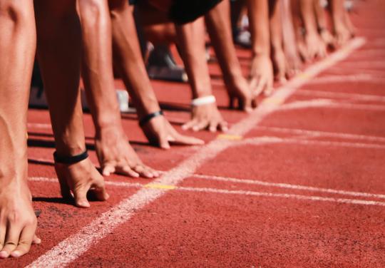 Accès direct aux kinés : la FFMKR “dans les starting-blocks" après l'annonce de Gabriel Attal