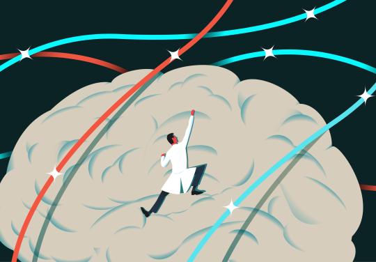 Mon soutien psy : deux ans après sa mise en place, le Syndicat national des psychologues pointe les nombreuses défaillances