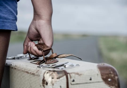Confrontée à un "turnover important", la maison de santé reste confiante et met en avant ses atouts