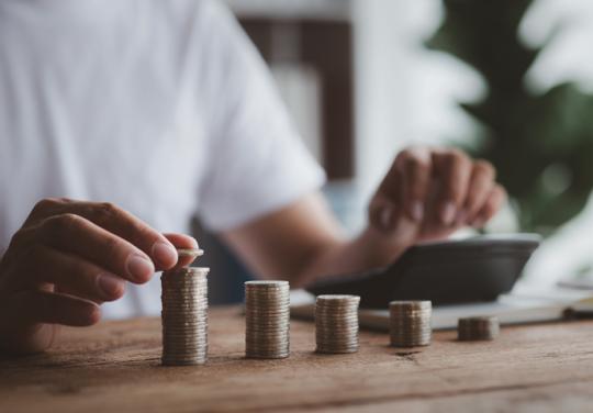 Rémunération, statut, formation...