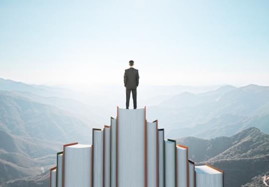 Le médecin généraliste, de moins en moins la "référence pour s'orienter dans le système de santé"