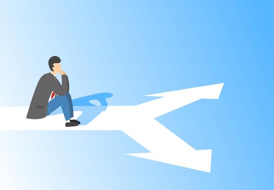 "La balle est dans leur camp" : l'Assurance maladie propose une convention médicale à 1,6 milliard d'euros