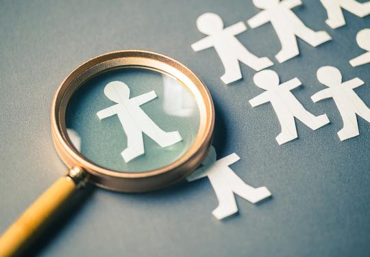 Désormais saturé, ce centre de santé communal doit trouver de nouveaux médecins